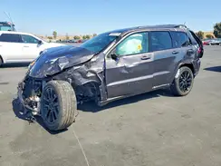 1C4RJFAG8LC344519 2020 JEEP GRAND CHEROKEE