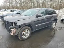 1C4RJFAG8LC350594 2020 JEEP GRAND CHEROKEE