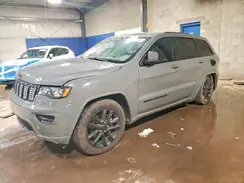 1C4RJFAG8LC353866 2020 JEEP GRAND CHEROKEE