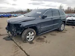 1C4RJFAG8LC358503 2020 JEEP GRAND CHEROKEE