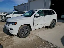 1C4RJFAG8LC359361 2020 JEEP GRAND CHEROKEE