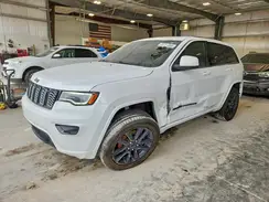 1C4RJFAG8LC362809 2020 JEEP GRAND CHEROKEE