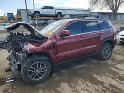 1C4RJFAG8LC363037 2020 JEEP GRAND CHEROKEE