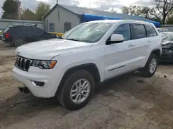 1C4RJFAG8LC366942 2020 JEEP GRAND CHEROKEE