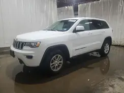 1C4RJFAG8LC368478 2020 JEEP GRAND CHEROKEE