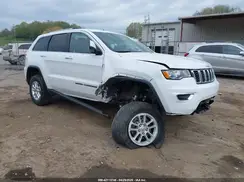 1C4RJFAG8LC372093 2020 JEEP GRAND CHEROKEE