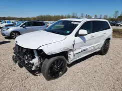 1C4RJFAG8LC376970 2020 JEEP GRAND CHEROKEE