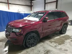 1C4RJFAG8LC378492 2020 JEEP GRAND CHEROKEE