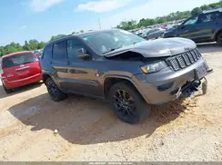 1C4RJFAG8LC384728 2020 JEEP GRAND CHEROKEE