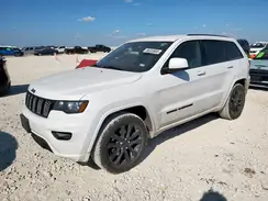1C4RJFAG8LC388729 2020 JEEP GRAND CHEROKEE