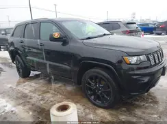 1C4RJFAG8LC388844 2020 JEEP GRAND CHEROKEE