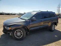 1C4RJFAG8LC398824 2020 JEEP GRAND CHEROKEE