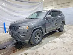 1C4RJFAG8LC400846 2020 JEEP GRAND CHEROKEE