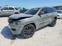 1C4RJFAG8LC413791 2020 JEEP GRAND CHEROKEE