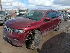 1C4RJFAG8LC414441 2020 JEEP GRAND CHEROKEE