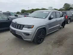 1C4RJFAG8LC418957 2020 JEEP GRAND CHEROKEE
