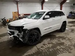 1C4RJFAG8LC418960 2020 JEEP GRAND CHEROKEE