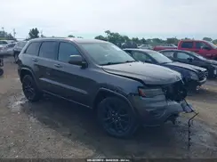 1C4RJFAG8LC420840 2020 JEEP GRAND CHEROKEE