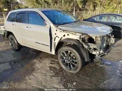 1C4RJFAG8LC422023 2020 JEEP GRAND CHEROKEE