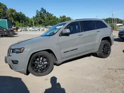 1C4RJFAG8LC423074 2020 JEEP GRAND CHEROKEE