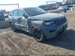 1C4RJFAG8LC423401 2020 JEEP GRAND CHEROKEE
