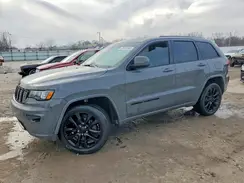 1C4RJFAG8LC424175 2020 JEEP GRAND CHEROKEE