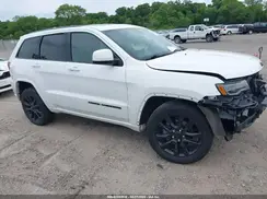 1C4RJFAG8LC434821 2020 JEEP GRAND CHEROKEE