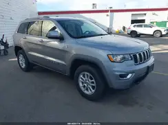 1C4RJFAG8LC444054 2020 JEEP GRAND CHEROKEE
