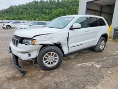 1C4RJFAG8LC444460 2020 JEEP GRAND CHEROKEE