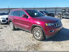 1C4RJFAG8MC509938 2021 JEEP GRAND CHEROKEE