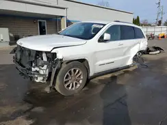 1C4RJFAG8MC513164 2021 JEEP GRAND CHEROKEE
