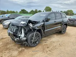 1C4RJFAG8MC514489 2021 JEEP GRAND CHEROKEE
