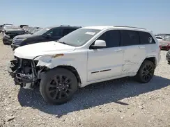 1C4RJFAG8MC514640 2021 JEEP GRAND CHEROKEE