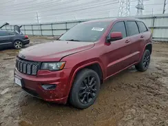 1C4RJFAG8MC514928 2021 JEEP GRAND CHEROKEE