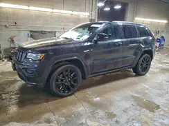 1C4RJFAG8MC515965 2021 JEEP GRAND CHEROKEE