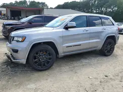 1C4RJFAG8MC516453 2021 JEEP GRAND CHEROKEE