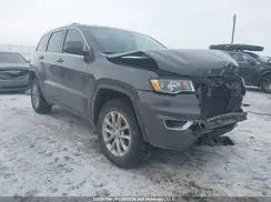 1C4RJFAG8MC524133 2021 JEEP GRAND CHEROKEE