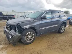 1C4RJFAG8MC530708 2021 JEEP GRAND CHEROKEE