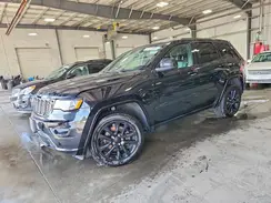1C4RJFAG8MC535763 2021 JEEP GRAND CHEROKEE