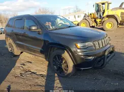 1C4RJFAG8MC541966 2021 JEEP GRAND CHEROKEE