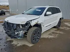 1C4RJFAG8MC542048 2021 JEEP GRAND CHEROKEE
