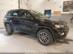 1C4RJFAG8MC547900 2021 JEEP GRAND CHEROKEE