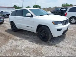 1C4RJFAG8MC549548 2021 JEEP GRAND CHEROKEE