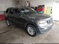 1C4RJFAG8MC550747 2021 JEEP GRAND CHEROKEE