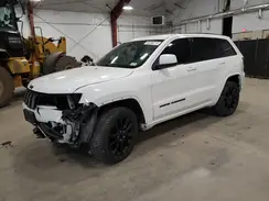 1C4RJFAG8MC551803 2021 JEEP GRAND CHEROKEE