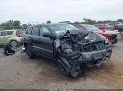 1C4RJFAG8MC560937 2021 JEEP GRAND CHEROKEE