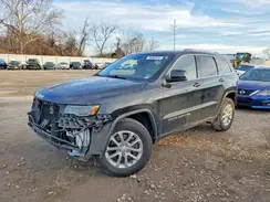 1C4RJFAG8MC560968 2021 JEEP GRAND CHEROKEE