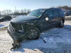 1C4RJFAG8MC565491 2021 JEEP GRAND CHEROKEE
