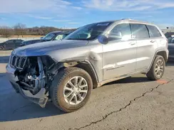 1C4RJFAG8MC566561 2021 JEEP GRAND CHEROKEE