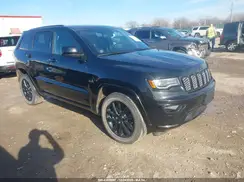 1C4RJFAG8MC567208 2021 JEEP GRAND CHEROKEE